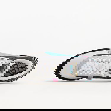 Кецове и обувки Puma Future Rider Play On Сиво | 37114976, 2