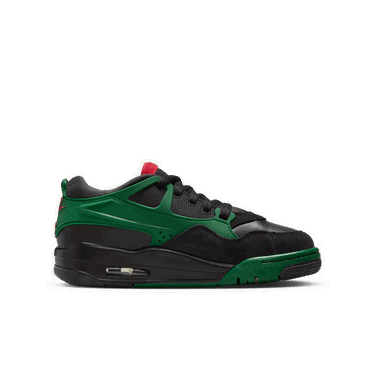 Кецове и обувки Jordan Air Jordan 4 RM Черно | FQ7938-003, 2