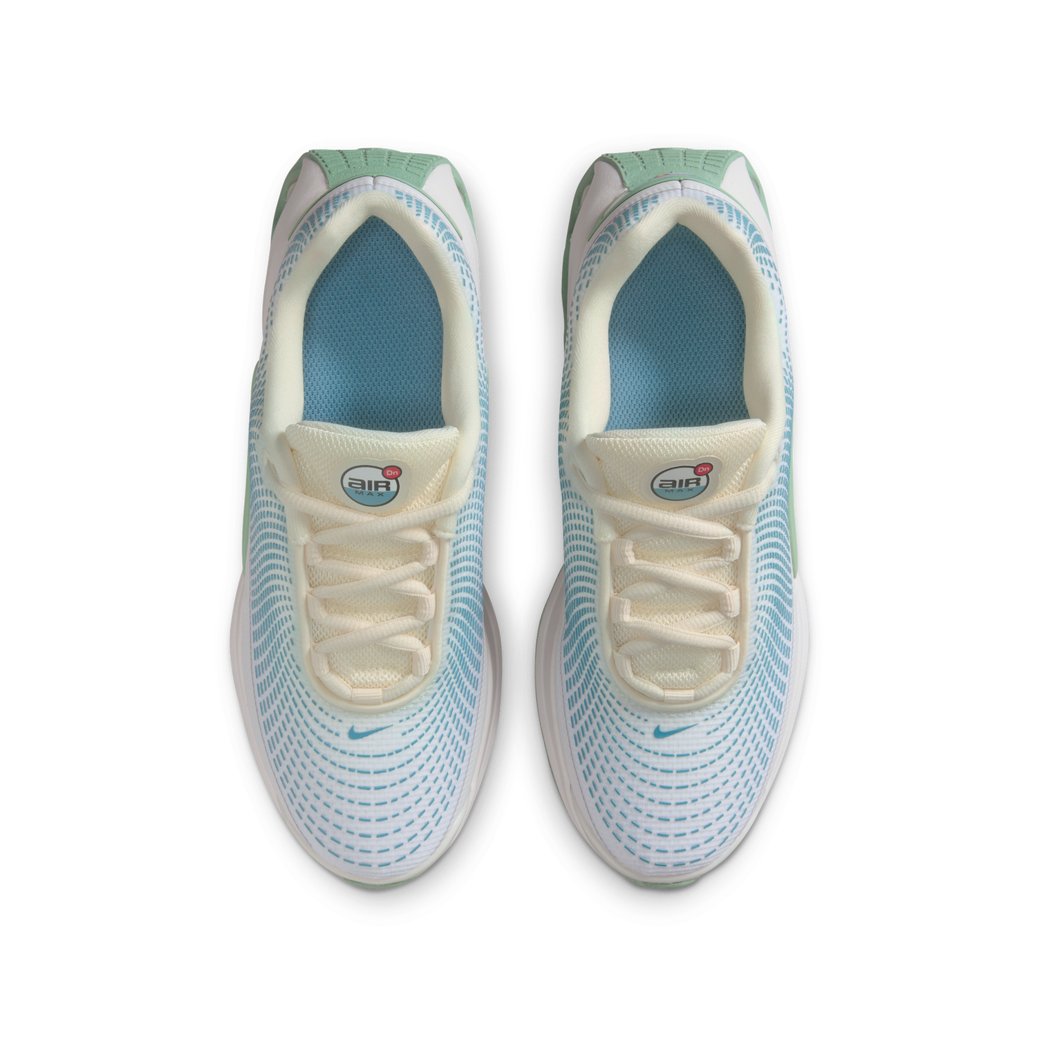 Кецове и обувки Nike Air Max Dn Многоцветен | IH7672001, 1