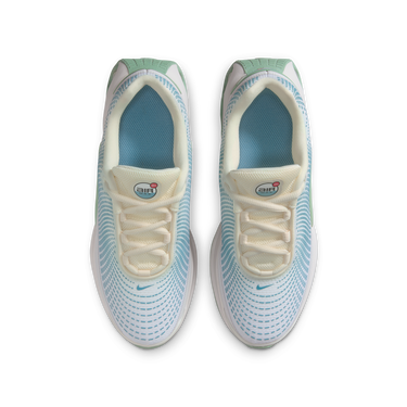 Кецове и обувки Nike Air Max Dn Многоцветен | IH7672001, 1