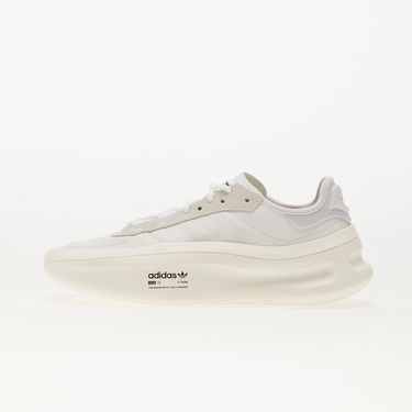 Кецове и обувки adidas Originals Adifom Trxn Бяло | IG7920, 0