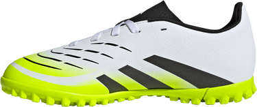 Кецове и обувки adidas Performance Predator Club Turf Жълто | JH8862, 1