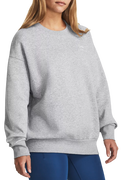 Essential Crew Sweatshirt