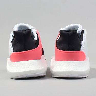 Кецове и обувки adidas Originals EQT Support 93/17 Бяло | BA7473, 3