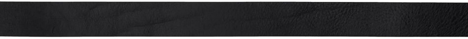 Колани rag & bone Rag & Bone Rugged Belt Черно | WJW24P1022LE22, 1