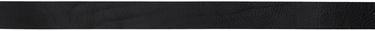 Колани rag & bone Rag & Bone Rugged Belt Черно | WJW24P1022LE22, 1