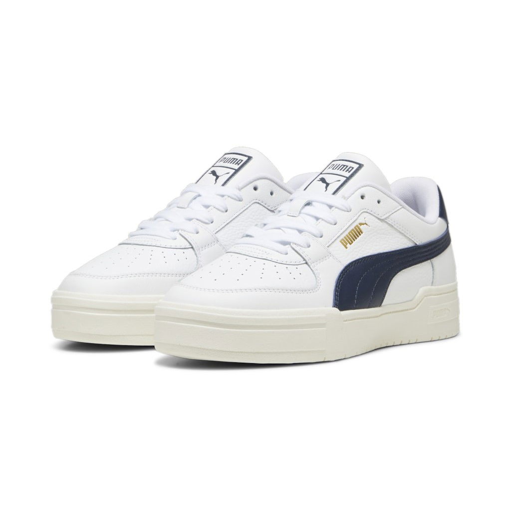 Кецове и обувки Puma CA Pro Classic Бяло | 380190-57, 1