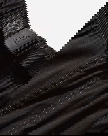 Панталони and wander Gramicci C/N Climbing Pants with Contrast Stitching and Integrated Belt Черно | 5745252547 010, 4
