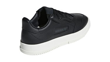 Кецове и обувки adidas Originals SC premiere Черно | BD7869, 3