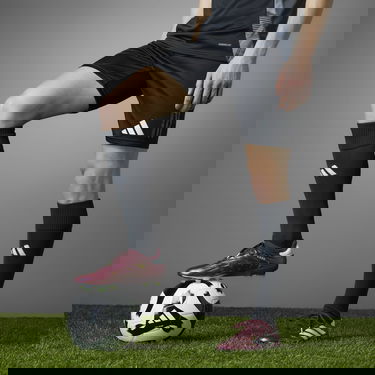 Кецове и обувки adidas Performance COPA PURE 2 ELITE KT FG Бургунди | ie7485, 6