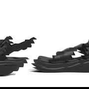 Max Cushioning Essential Sandals