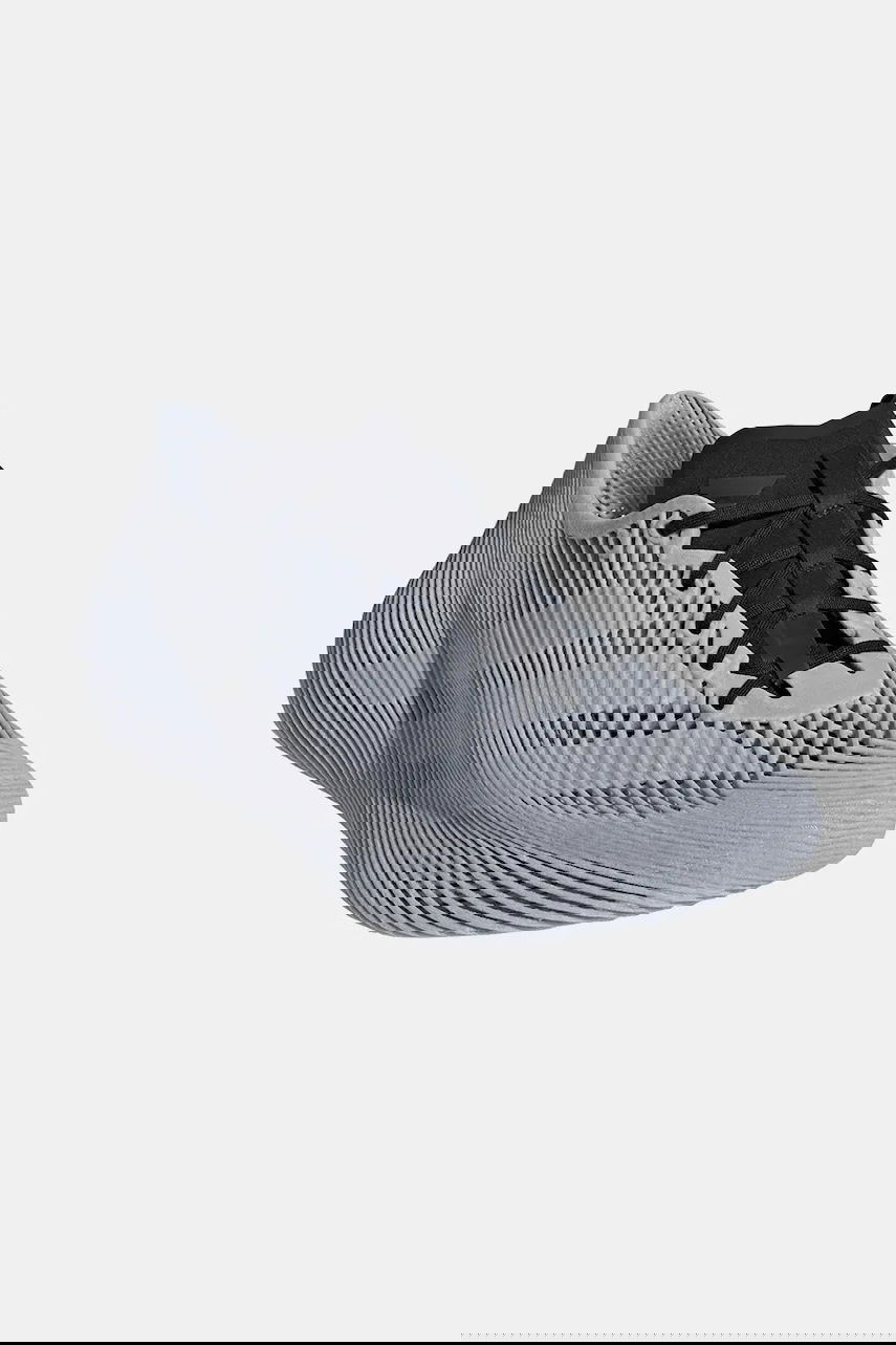 Кецове и обувки adidas Originals Originals Climacool Laced Бяло | JQ6647, 1
