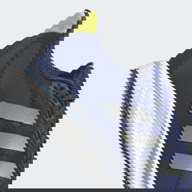 Кецове и обувки adidas Performance Supernova COLD.RDY Синьо | S42714, 4