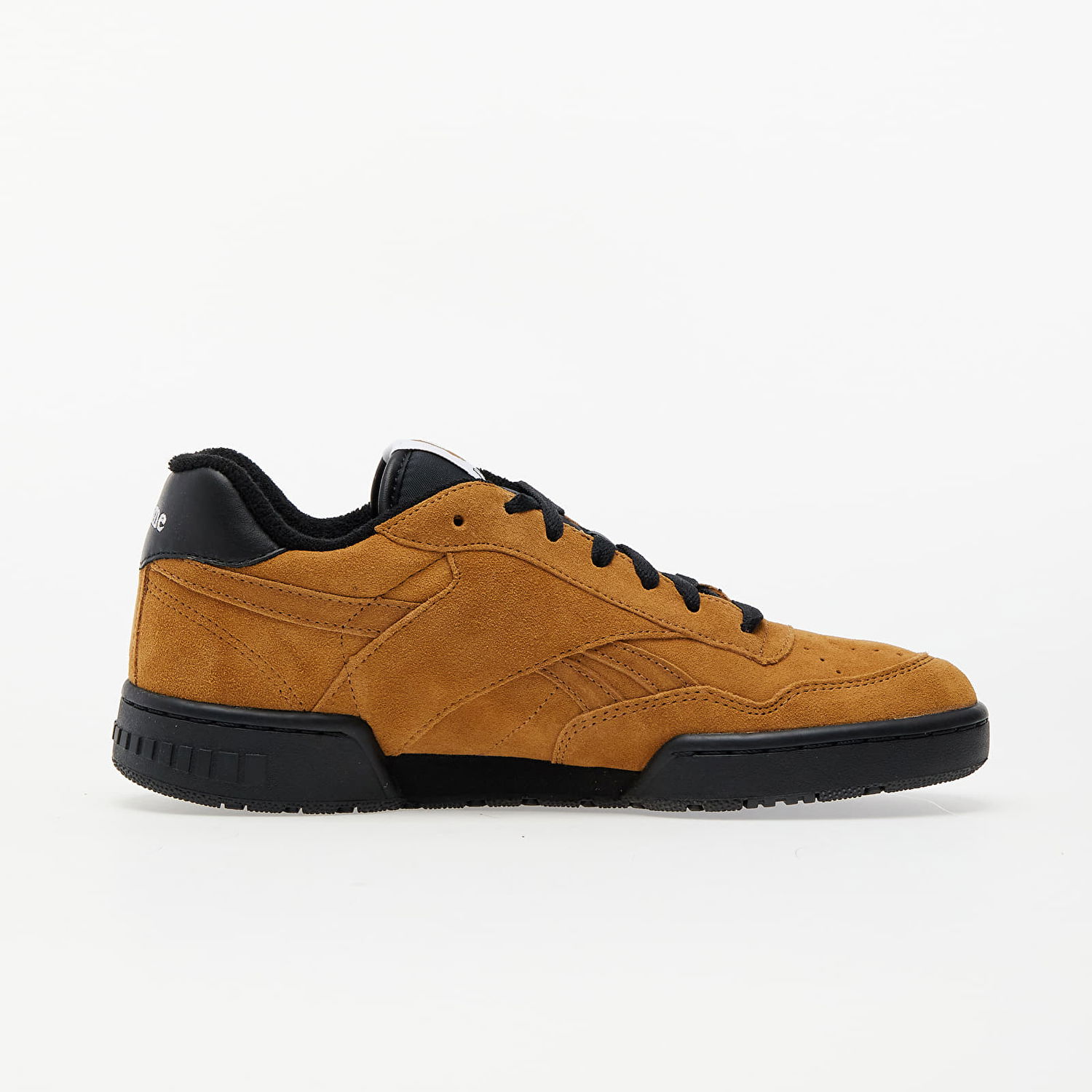 Кецове и обувки Reebok Dime x BB4000 MU Бежово | Q47374, 1