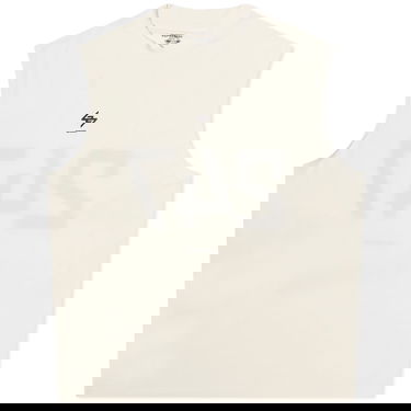 Потник Represent Clo 247 Oversized Бежово | 247M460-72, 0