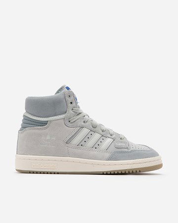 Кецове и обувки adidas Originals Centennial 85 High Сиво | FZ5995, 0