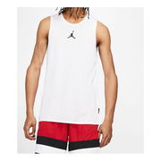 Jordan 23 Alpha Basketball Vest