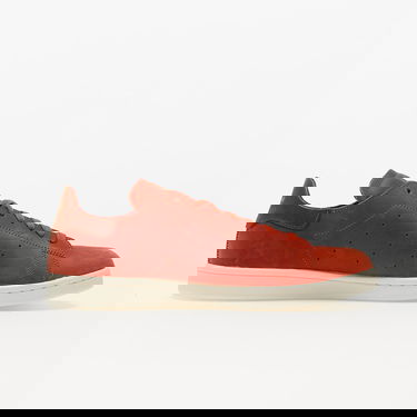 Кецове и обувки adidas Originals Stan Smith Recon Червено | H03703, 1