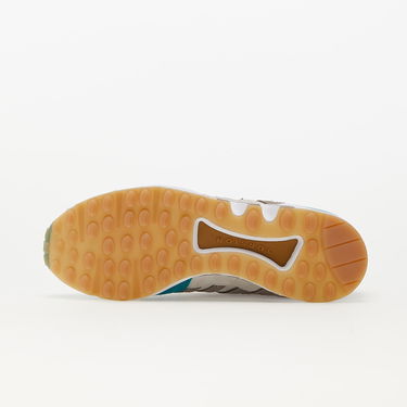 Кецове и обувки adidas Performance Equipment Running Guidance Многоцветен | BA9220, 4