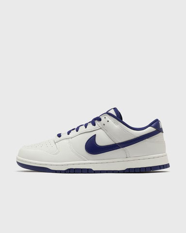 DUNK LOW RETRO, 2