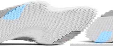 Кецове и обувки Nike ZoomX Invincible Run Flyknit 2 Бяло | dh5425-100, 1