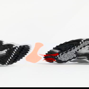 Кецове и обувки adidas Performance FYW S-97 Сиво | EE5313, 5