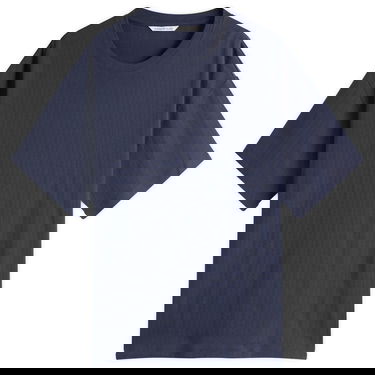 Тениска A Kind of Guise A Kind of Guise Tador T-Shirt Тъмно синьо | 634-13303-702, 0