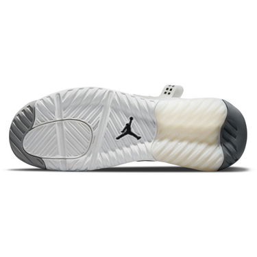 Кецове и обувки Jordan Air Jordan MA2 "White" Бяло | DM9480-100, 5