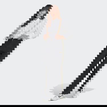 Панталони adidas Originals Ski Chic Pants Черно | IA3920, 0