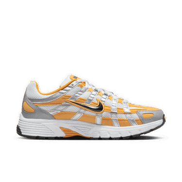 Кецове и обувки Nike P-6000 W Оранжево
 | FJ4745-700, 1