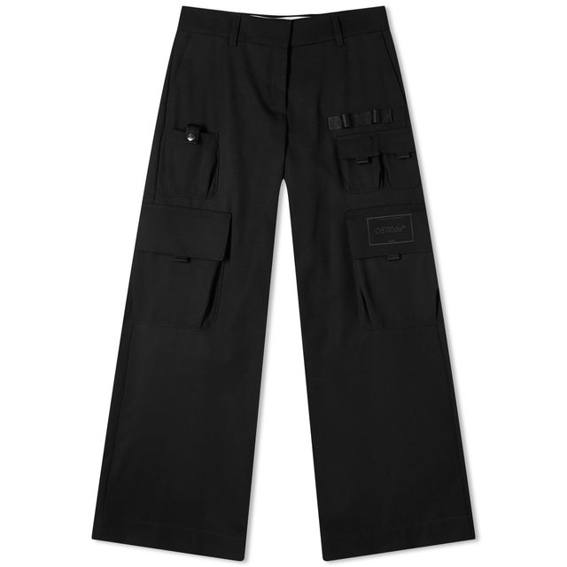 Toybox Cargo Pants