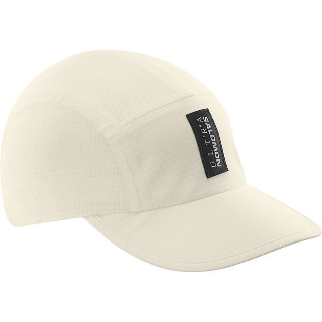 S/lab Ultra Summer Cap