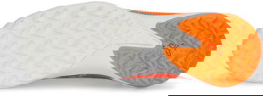 Кецове и обувки Puma ULTRA MATCH LL TT + Mid Оранжево
 | 107231-001, 2