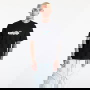 RIPNDIP Shen Nerm Graphic Tee XXL