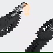 Adicolor Seasonal Archive Hoodie