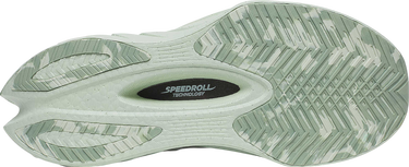 Кецове и обувки Saucony ENDORPHIN PRO 4 Зелено | s10939-320, 4