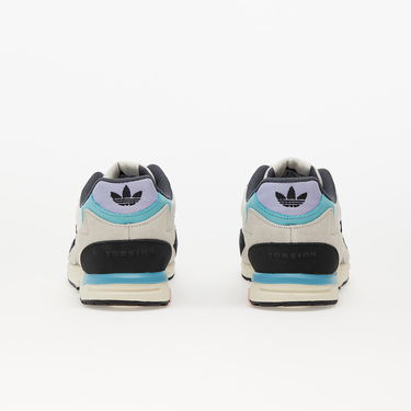 Кецове и обувки adidas Originals Torsion Super Бяло | GZ9801, 3