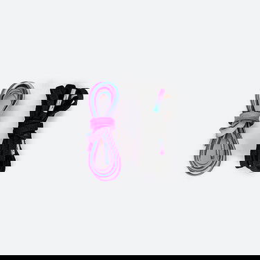 Кецове и обувки Saucony Acribik x Azura "Tech Noir" Лилаво | S706011, 7