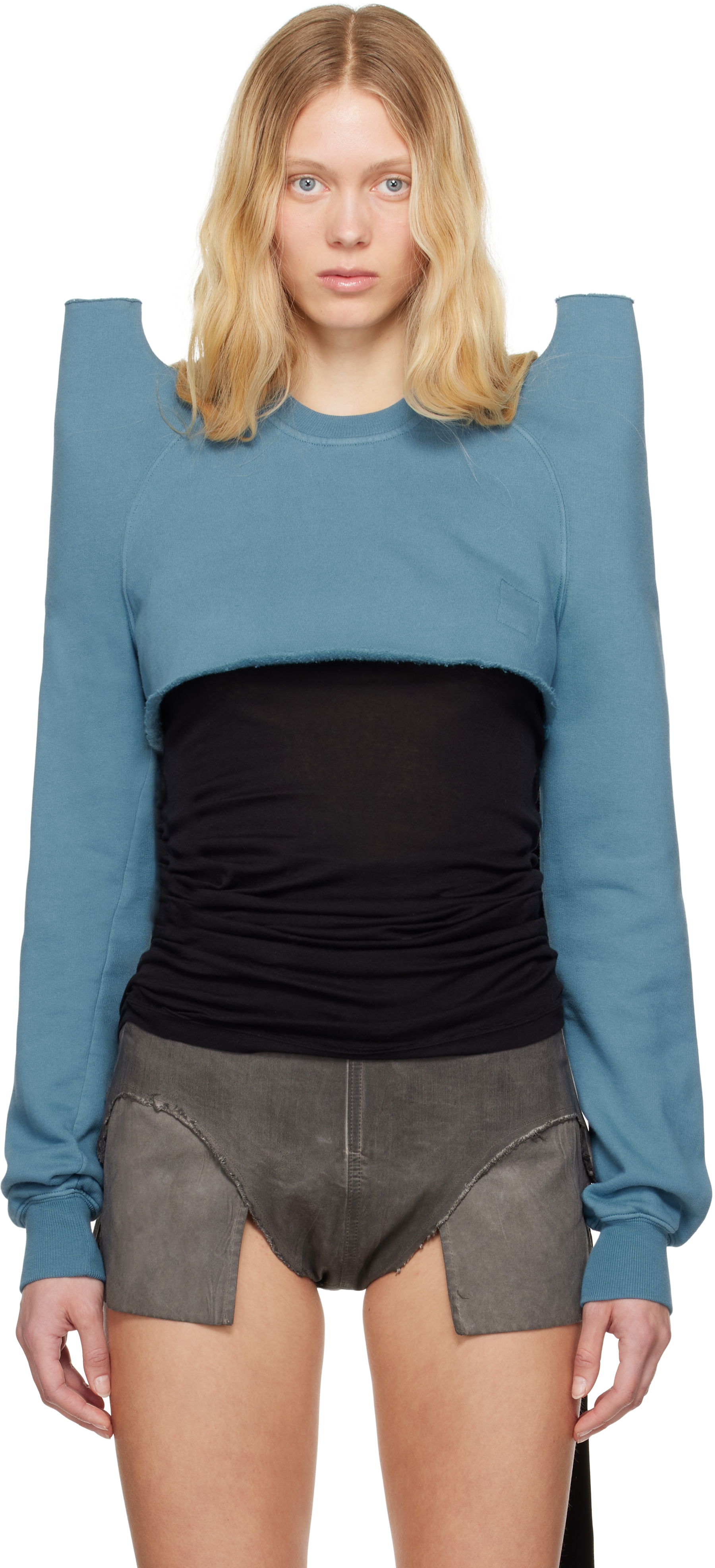 Rick Owens product image