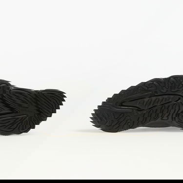 Кецове и обувки adidas Originals Ozweego Сиво | ID9818, 4