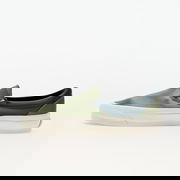 LX Slip-On Reissue 98 Satin Loden Green