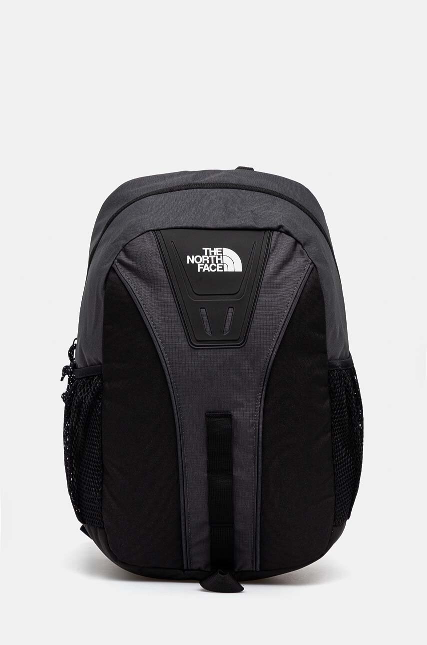 Раница The North Face Y2K Daypack 20L Backpack Черно | NF0A87GG4GZ1, 0