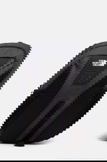 Раница The North Face Y2K Daypack 20L Backpack Черно | NF0A87GG4GZ1, 0