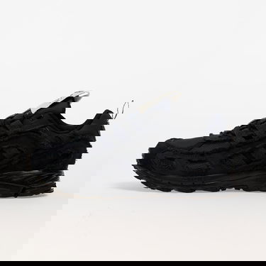 Кецове и обувки adidas Originals Song for the Mute x Shadowturf Черно | IF9403, 2