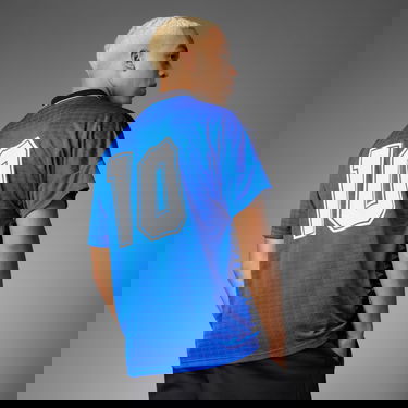 Фланелка adidas Performance Argentina 1994 Синьо | IS0266, 3