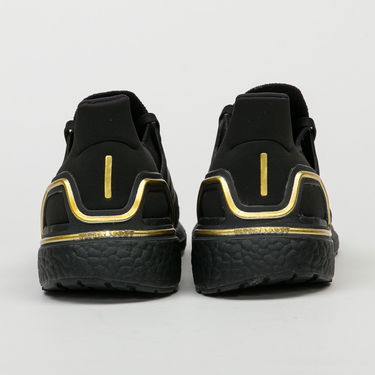 Кецове и обувки adidas Performance Ultraboost 20 Черно | EG0754, 3