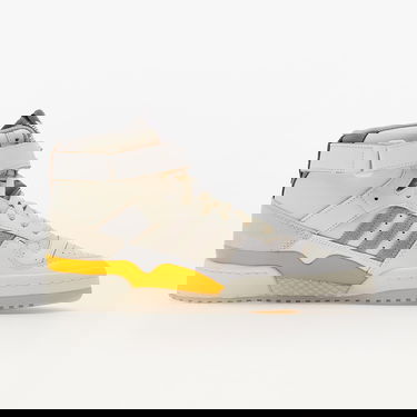 Кецове и обувки adidas Originals Forum 84 Hi Бяло | GY5727, 1