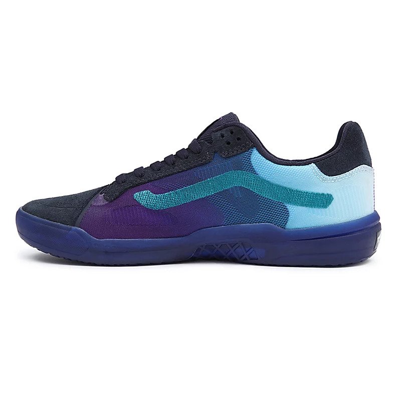 Кецове и обувки Vans Evdnt Ultimatewaffle Многоцветен | VN0A5DY7DNV, 0