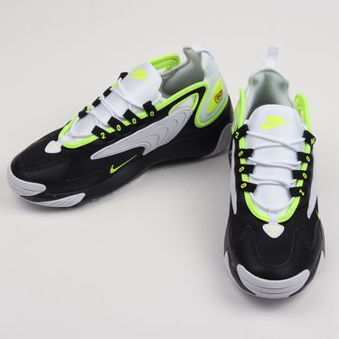 Кецове и обувки Nike Zoom 2K Черно | AO0269-004, 2