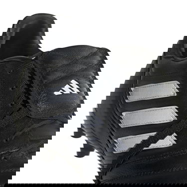 Кецове и обувки adidas Performance COPA GLORO FG undefined | gy9045, 4